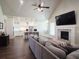 4917 Deerfield Ave - Photo 5