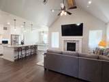 4917 Deerfield Ave - Photo 6