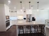 4917 Deerfield Ave - Photo 7
