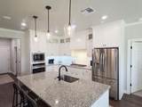4917 Deerfield Ave - Photo 8