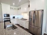 4917 Deerfield Ave - Photo 9
