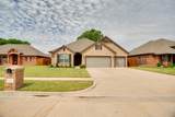 514 Jaguar Ln - Photo 1