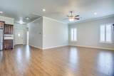 514 Jaguar Ln - Photo 10