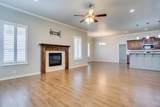 514 Jaguar Ln - Photo 11