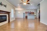 514 Jaguar Ln - Photo 12