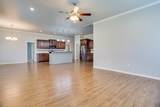 514 Jaguar Ln - Photo 13