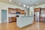 514 Jaguar Ln - Photo 14