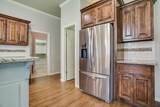 514 Jaguar Ln - Photo 15