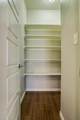 514 Jaguar Ln - Photo 16