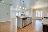 514 Jaguar Ln - Photo 17