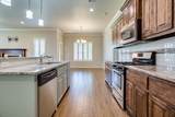 514 Jaguar Ln - Photo 18
