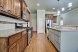 514 Jaguar Ln - Photo 19