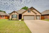 514 Jaguar Ln - Photo 2