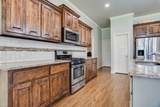 514 Jaguar Ln - Photo 20