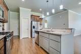 514 Jaguar Ln - Photo 21
