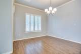 514 Jaguar Ln - Photo 22