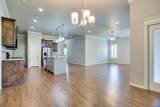 514 Jaguar Ln - Photo 23