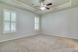 514 Jaguar Ln - Photo 24