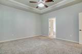 514 Jaguar Ln - Photo 25