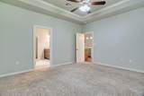 514 Jaguar Ln - Photo 26