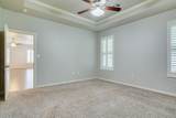 514 Jaguar Ln - Photo 27