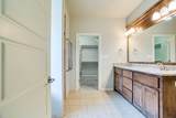 514 Jaguar Ln - Photo 28