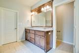 514 Jaguar Ln - Photo 29
