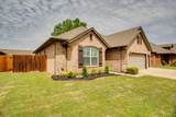 514 Jaguar Ln - Photo 3