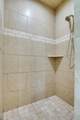514 Jaguar Ln - Photo 30