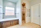 514 Jaguar Ln - Photo 31
