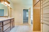 514 Jaguar Ln - Photo 32