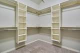 514 Jaguar Ln - Photo 33