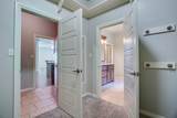 514 Jaguar Ln - Photo 34