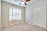 514 Jaguar Ln - Photo 36