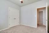 514 Jaguar Ln - Photo 37
