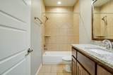 514 Jaguar Ln - Photo 38