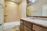 514 Jaguar Ln - Photo 39