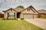 514 Jaguar Ln - Photo 4