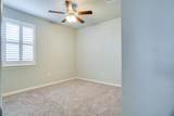514 Jaguar Ln - Photo 40