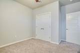 514 Jaguar Ln - Photo 41