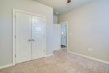 514 Jaguar Ln - Photo 42