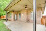 514 Jaguar Ln - Photo 43