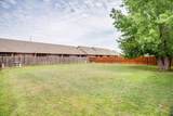 514 Jaguar Ln - Photo 44