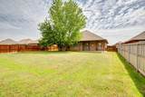 514 Jaguar Ln - Photo 45
