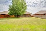 514 Jaguar Ln - Photo 46