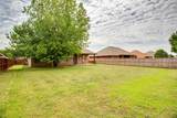 514 Jaguar Ln - Photo 47