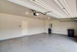 514 Jaguar Ln - Photo 48