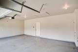 514 Jaguar Ln - Photo 49