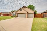 514 Jaguar Ln - Photo 5
