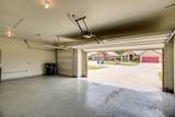 514 Jaguar Ln - Photo 50